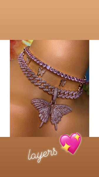 Lavishluxxshop