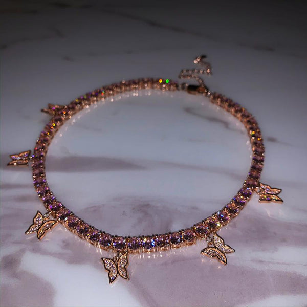 Lavishluxxshop