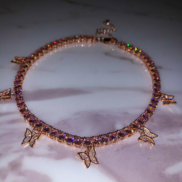 Lavishluxxshop