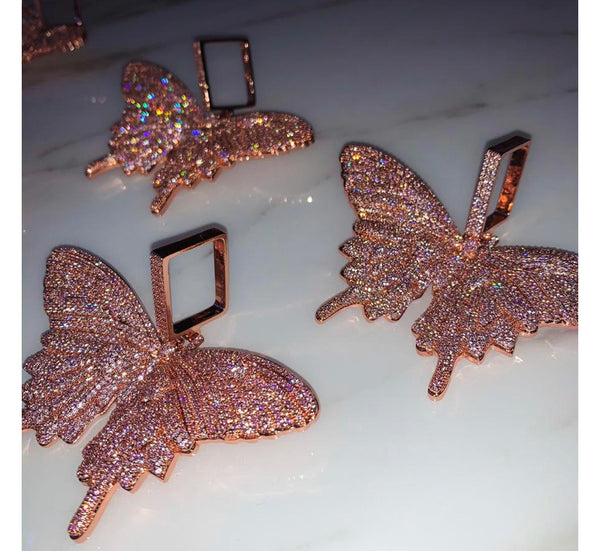 Lavishluxxshop