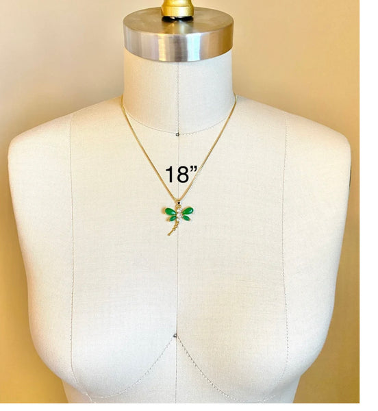 JADE COLLECTION( BUY ONE <GET ONE FREE! ADD 2 TO CART)