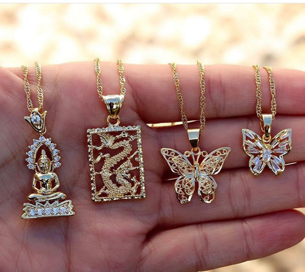 Lavishluxxshop