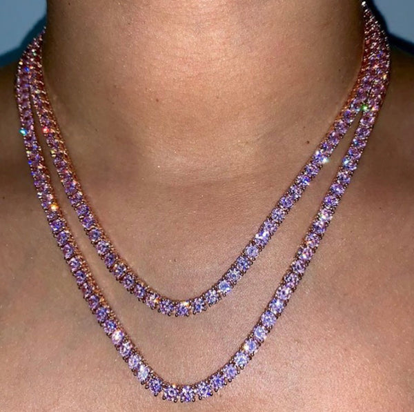 Lavishluxxshop