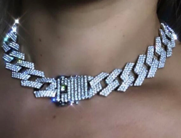 Lavishluxxshop