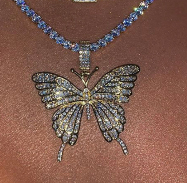 Lavishluxxshop