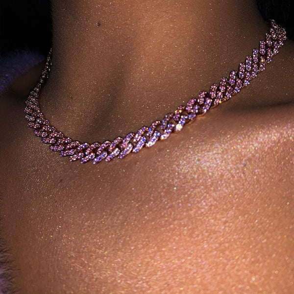Lavishluxxshop