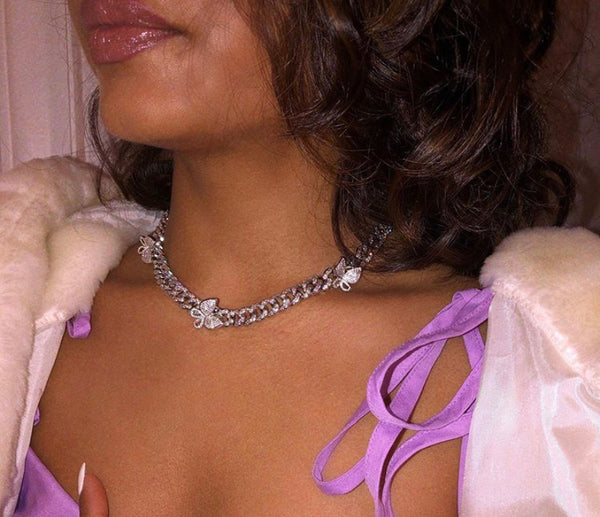 Lavishluxxshop