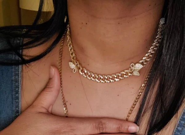 Lavishluxxshop