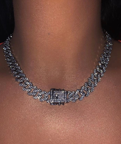 Lavishluxxshop