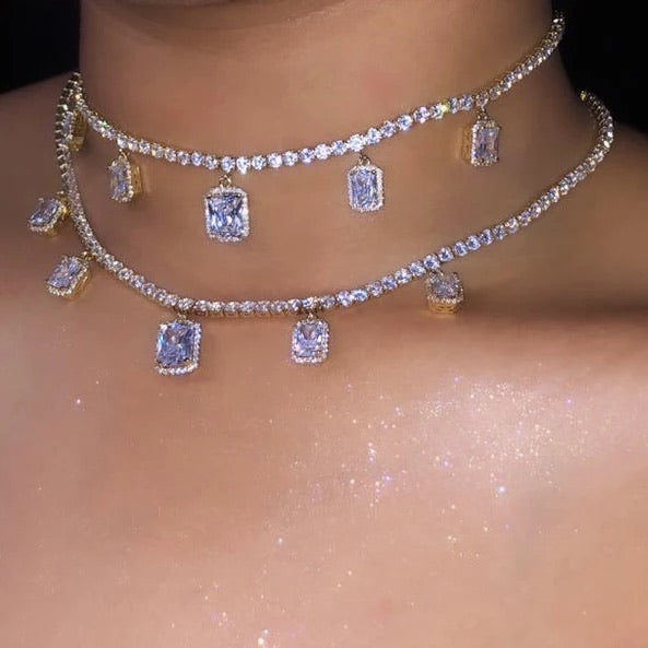 Lavishluxxshop
