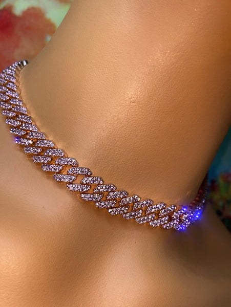 Lavishluxxshop