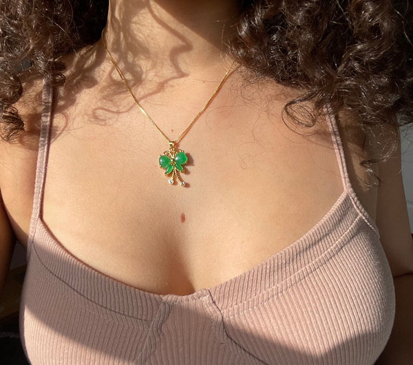 JADE COLLECTION( BUY ONE <GET ONE FREE! ADD 2 TO CART)