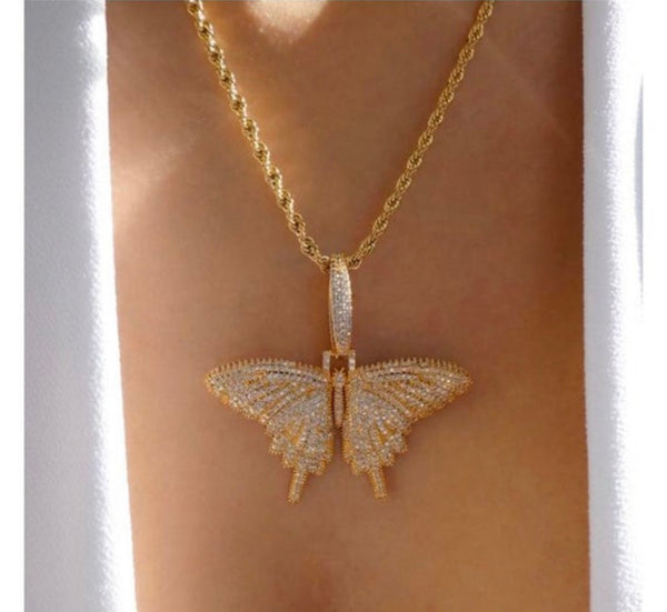 Lavishluxxshop