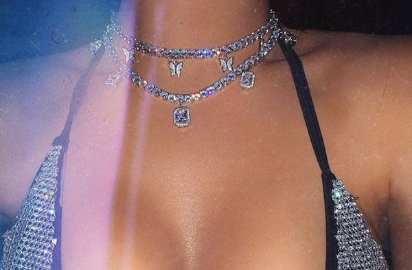 Lavishluxxshop