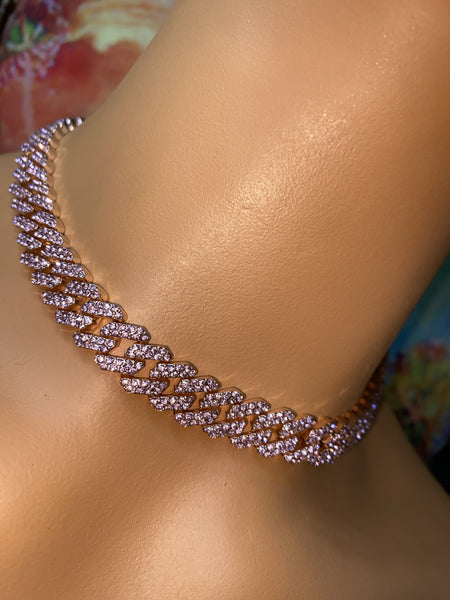 Lavishluxxshop