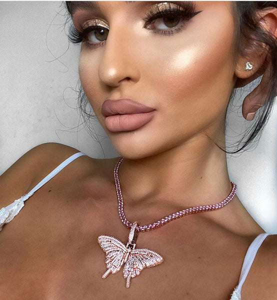 Lavishluxxshop