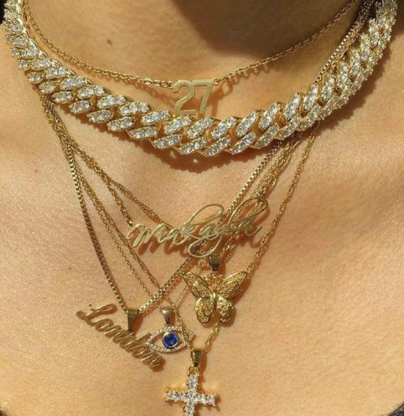 Lavishluxxshop