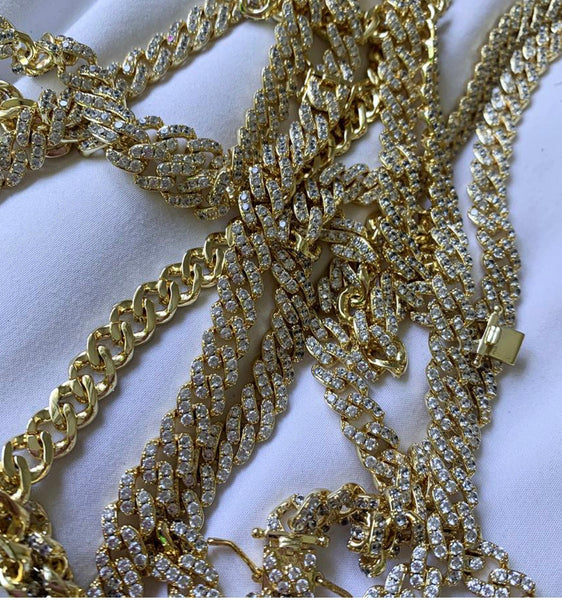 Lavishluxxshop
