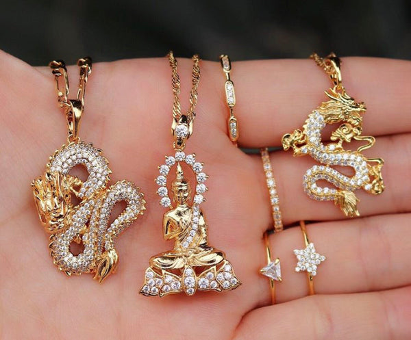 Lavishluxxshop