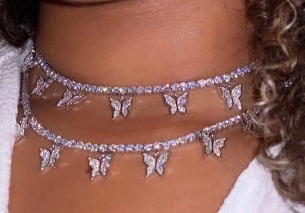 Lavishluxxshop