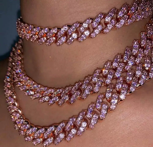 Lavishluxxshop