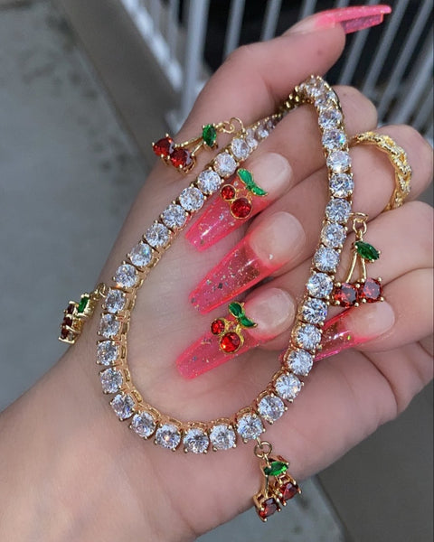 Lavishluxxshop
