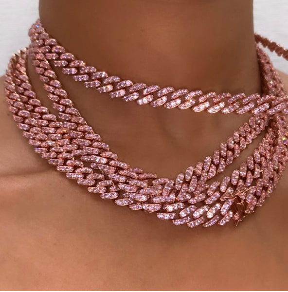 Lavishluxxshop