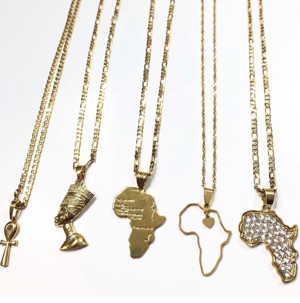 Lavishluxxshop