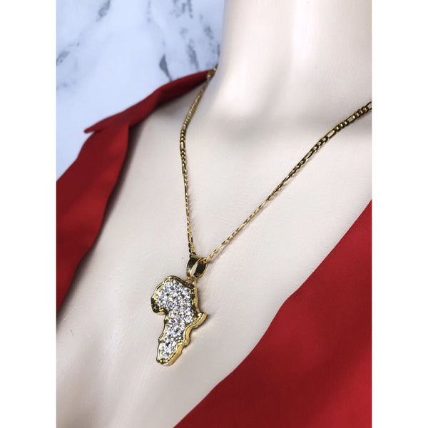 Lavishluxxshop