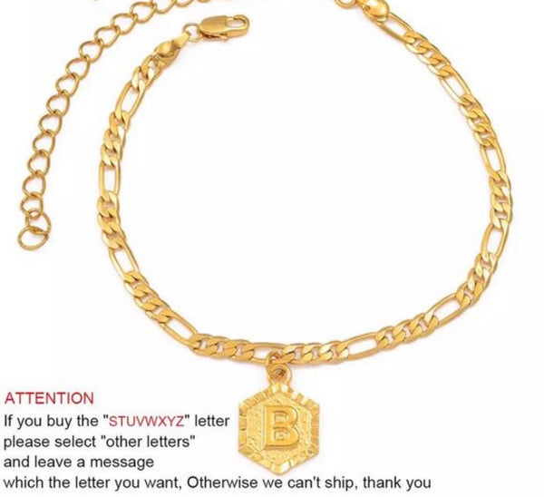 Lavishluxxshop