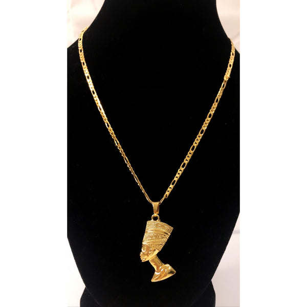 Lavishluxxshop