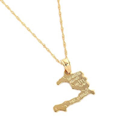 Lavishluxxshop