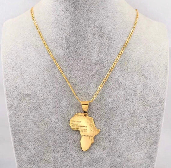 Lavishluxxshop