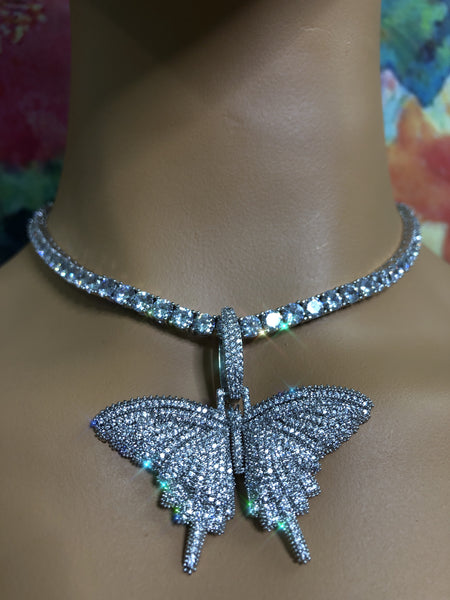Lavishluxxshop