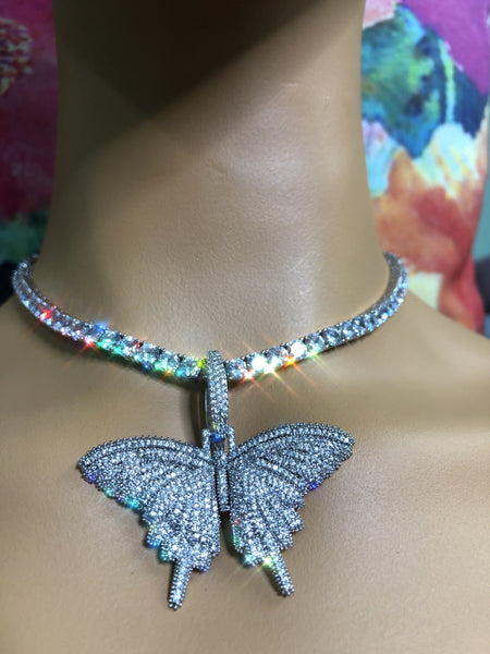Lavishluxxshop