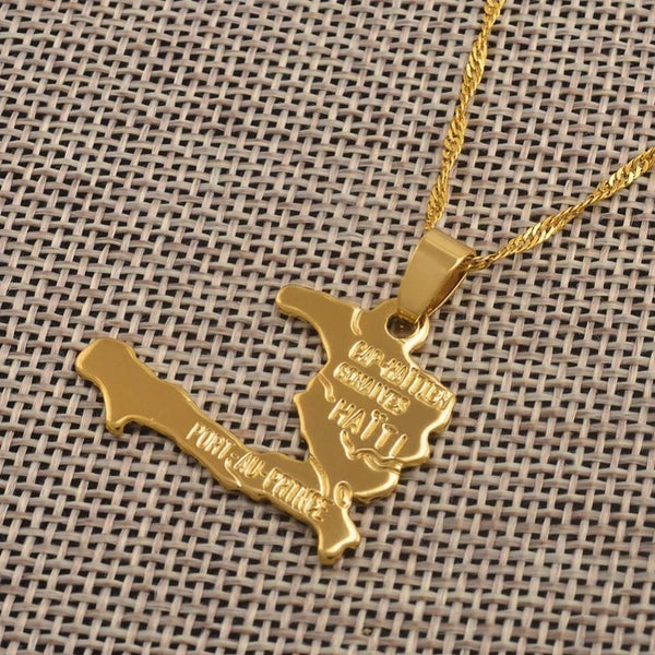 Lavishluxxshop