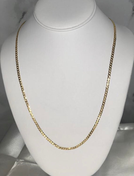 Lavishluxxshop