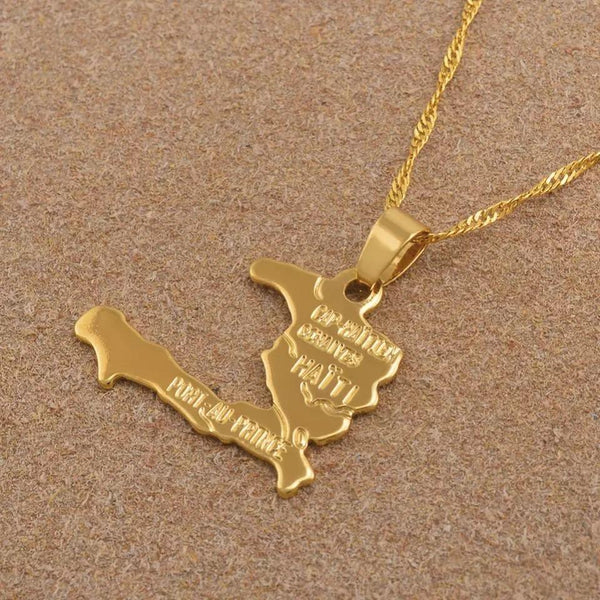 Lavishluxxshop