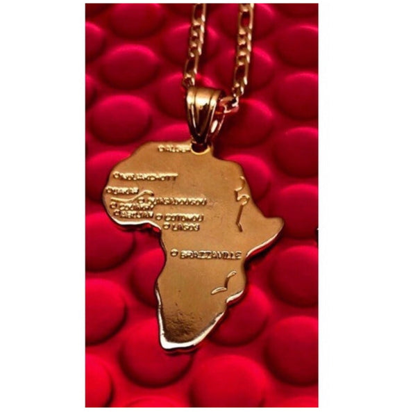 Lavishluxxshop