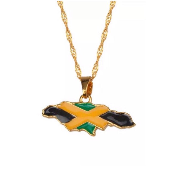 Lavishluxxshop