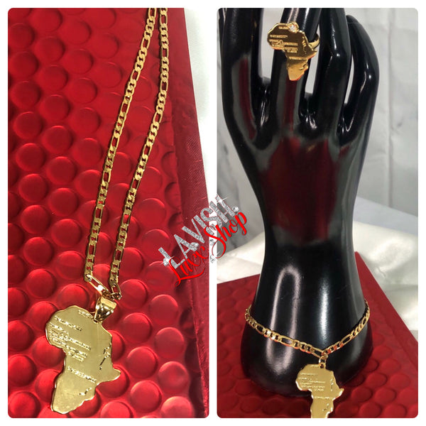 Lavishluxxshop