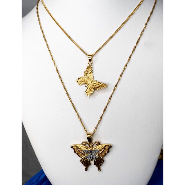 Lavishluxxshop