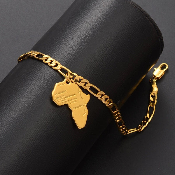 Lavishluxxshop