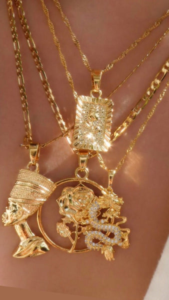 Lavishluxxshop