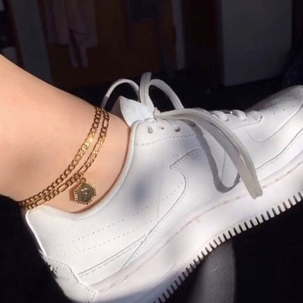 Lavishluxxshop