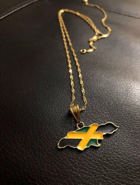 Lavishluxxshop