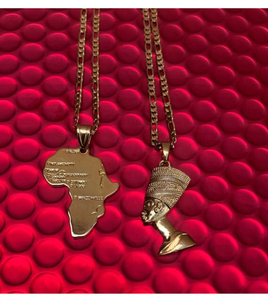 Lavishluxxshop