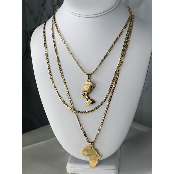 Lavishluxxshop