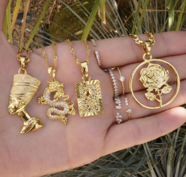 Lavishluxxshop
