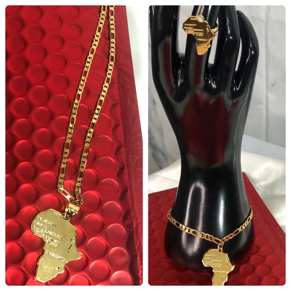 Lavishluxxshop